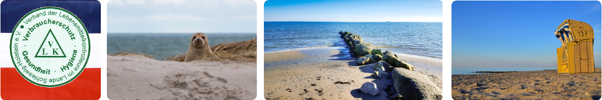 Verband der Lebensmittelkontrolleure im Lande Schleswig-Holstein e.V.