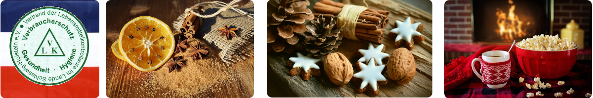 Verband der Lebensmittelkontrolleure im Lande Schleswig-Holstein e.V.